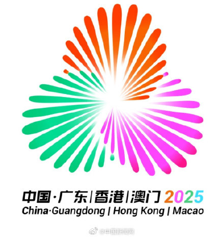 林高远男单与樊振东王楚钦同半区