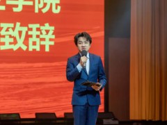演员王祖蓝 任高校教授 背后真相让人惊愕!