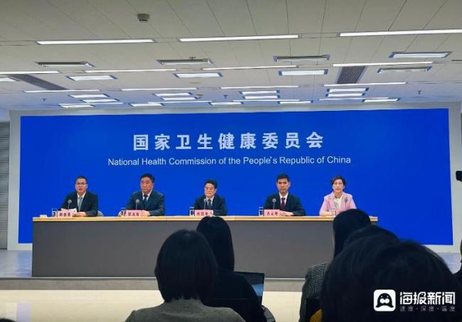 主食不是糖尿病患者的&ldquo;敌人&rdquo;