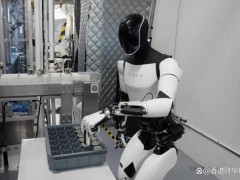 马斯克的万亿天价合约权力才是重点 薪酬背后的权力游戏