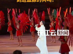 刘德华提前“解冻” 背后真相让人惊愕！