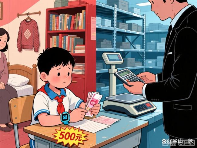 小天才主页125万赞账号可卖1200元