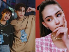 曝王子豪宅屋主是昆凌 背后真相让人惊愕！