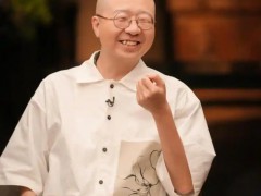 李诞称徐志胜家沙发不敢坐“太埋汰” 背后真相让人惊愕!