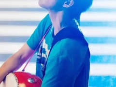 易烊千玺获金鸡奖最佳男主角 背后真相让人惊愕!