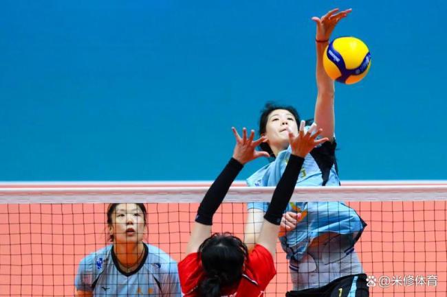 李盈莹王媛媛首度证实将出国打球 新旅程开启