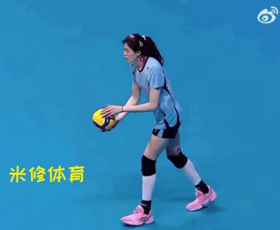 李盈莹王媛媛首度证实将出国打球