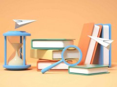 广东高校频出院士 学术实力再攀高峰