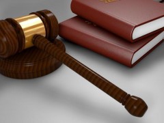 丈夫用甲醛泡发毛肚妻子售卖2人获刑 非法添加甲醛保鲜