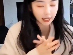 黄一鸣自曝新恋情 背后真相让人惊愕!