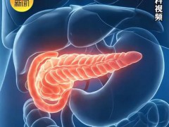 25岁网红饮食追求零碳零脂致胰腺坏死 极端节食危害大