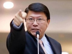 谢龙介批王义川：别把自己推上火线 神社绘马风波再起