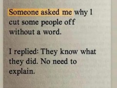 林俊杰疑似回应恋情 背后真相让人惊愕！