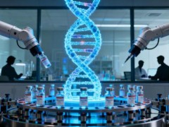 科兴生物离摘牌只剩一步之遥 疫苗之王或将陨落