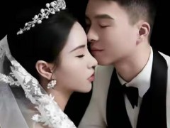 堂姐否认坠亡新娘怀孕 双悲剧引发猜测