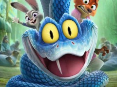 《疯狂动物城2》内地票房破10亿 背后真相让人惊愕！