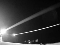 以色列“铁光束”激光防空系统将交付 改变战场规则