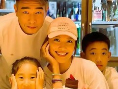 应采儿回应没去陈小春演唱会 背后真相让人惊愕！