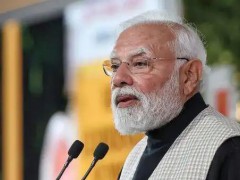 印度一夜店发生火灾造成至少23人死亡,莫迪发文:深感悲痛 总理承诺全力援助