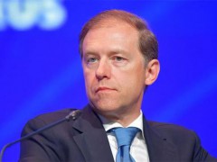 俄方:已准备好迎接无限数量印度技工 缓解劳动力短缺问题