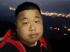 大使馆回应蓝战非被胁迫转账 全力跟进案件进展