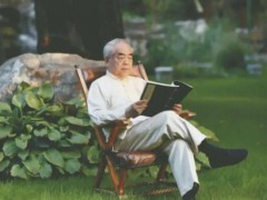 范曾女儿回应被父亲断绝关系 家庭纷争升级