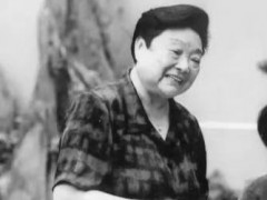 《鸡毛飞上天》人物原型吴佩芳去世 背后真相让人惊愕!