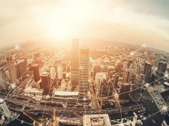 外贸顺差首破万亿美元有何隐忧 全球供应链的选择与挑战