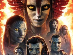 《阿凡达3》票房为何低于预期 观众吐槽剧情票价时长