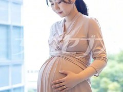 37岁福原爱宣布再婚并已怀孕 背后真相让人惊愕！