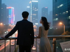 夫妻或情侣互发私密照违法吗 法律红线需警惕