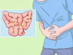 孙子在肚子上蹦了几下 爷爷动脉破裂 背后真相让人惊愕！