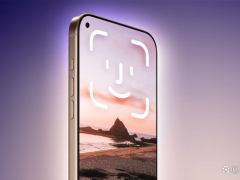 iPhone18Pro核心卖点曝光 外观与性能全面升级