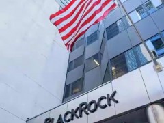 中美“科技博弈”背后逻辑正在变化 从台海到全球产业链重组