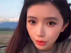 方圆说箍牙是最好的医美 适合自己才是最好的