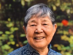 乌兰夫儿媳朱香梅逝世享年91岁 航天科技领域贡献者离世