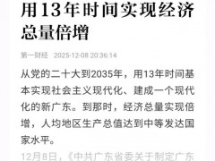 中国第一省会 剑指6万亿GDP 开局冲刺决战
