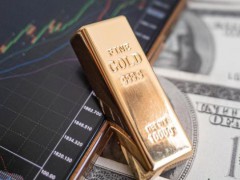 2026年金价的高度有多高 市场预期持续看涨