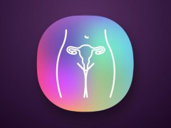 女子穿“光腿神器”闷出阴道炎 紧身裤隐患多