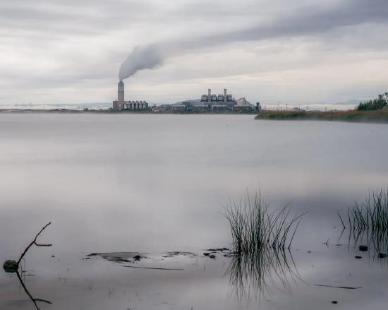 特朗普政府执政近一年给世界带来了啥