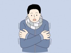 今年“三九”不冷 后面还会冷吗 内幕曝光让人意外！