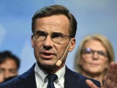 美因格陵兰岛问题向欧洲8国加税 多国回应 坚决反对关税威胁