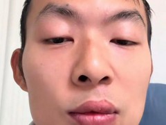 嫣然天使基金受益者发声 感恩回馈社会