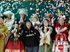 女教师校内宿舍病亡两天后才被发现 家属质疑学校疏忽