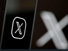 马斯克被法司法部门传唤 X平台遭调查