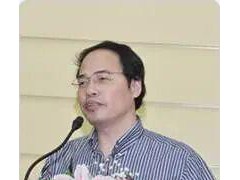 华中师范大学教授谈国新逝世 文化科技领域痛失英才