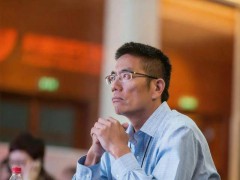 阿里合伙人带高德“杀出一条血路” 扫街榜引领新转型