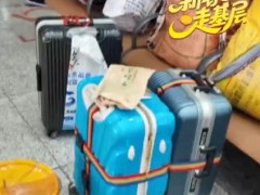 春节返乡回家真的带回“一个家” 背后真相让人惊愕！