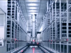 从税收数据透视前2个月科创产业亮点