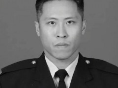 香港大埔火灾消防员殉职经过披露 听证会首度陈词